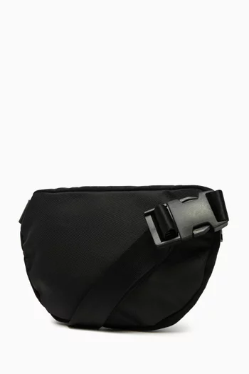 Logo Waistbag