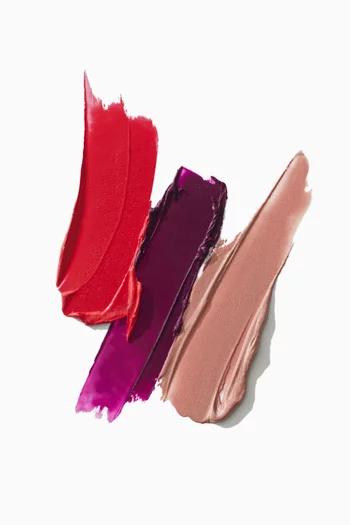 Peony Pop Longwear Lipstick, 3.9g