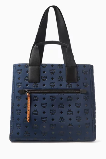 Extra Large Aren Tote Bag