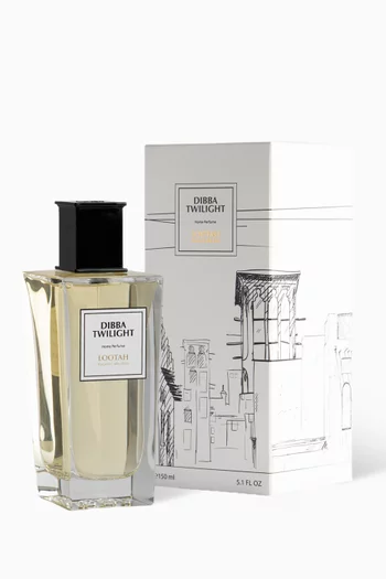 ماء عطر ديبي توايلايت، 150 ملل