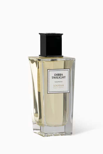 ماء عطر ديبي توايلايت، 150 ملل