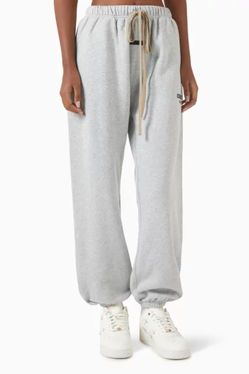 Women's sweatpants hot sale