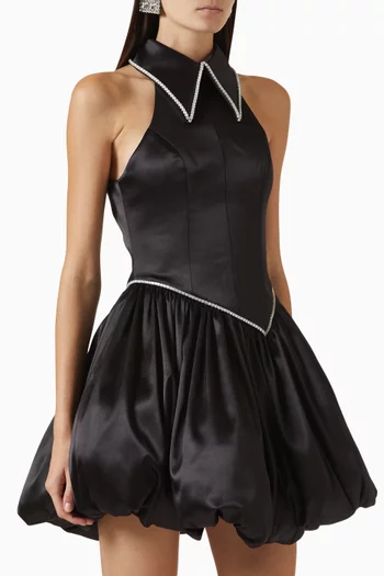 Shop Little Black Dress Edit For Women Online in UAE Ounass