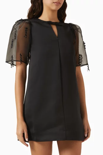 Shop Little Black Dress Edit For Women Online in UAE Ounass