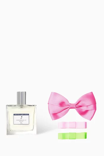 Mademoiselle Petite Libellule Eau de Toilette Gift Set