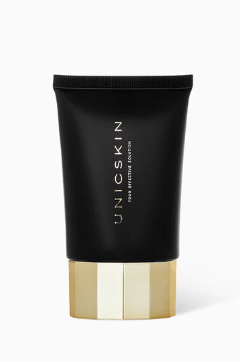 Perfect Bronze Unicsun+ Dark Spot Control, 30ml