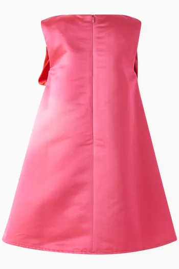 Grandiflora Dress