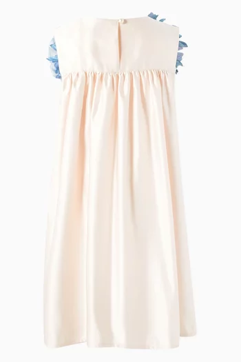 Infanta Dress