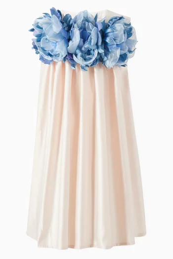Infanta Dress