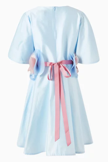 Nena Dress