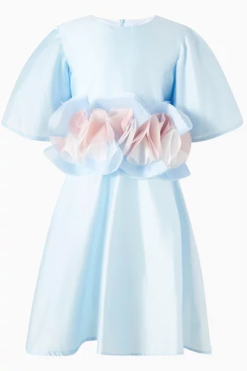 Nena Dress