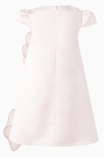 Sweetheart Dress