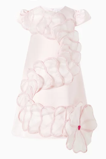 Sweetheart Dress
