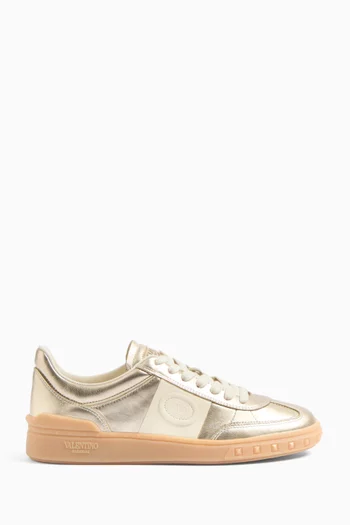 Ounass valentino shoes 2025