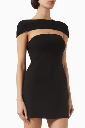 Shop Cocktail Dresses For Women Online in UAE Ounass