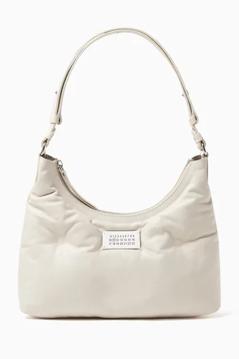 Lipault hobo bag online