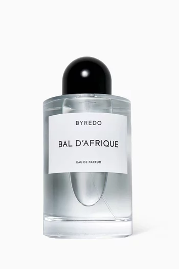 ماء عطر بال دافريك، 250 ملل