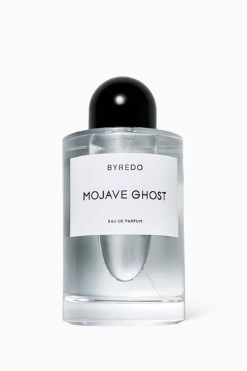 ماء عطر موهافي جوست، 250 ملل