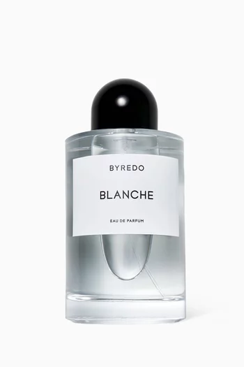 ماء عطر بلانشيه، 250 ملل