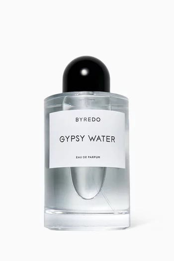 Gypsy Water Eau de Parfum, 250ml