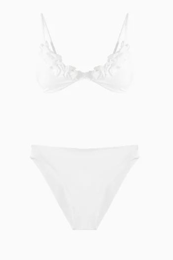 Krassi Bikini Set