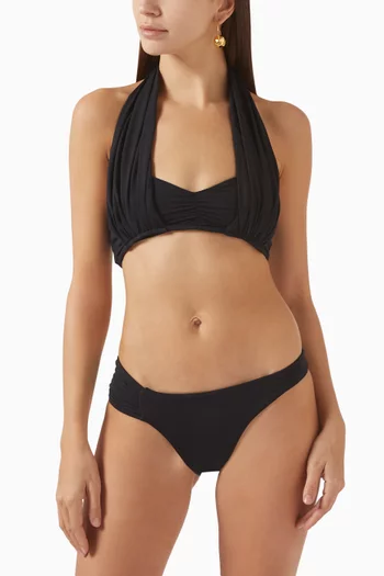 Thalassa Bikini Set