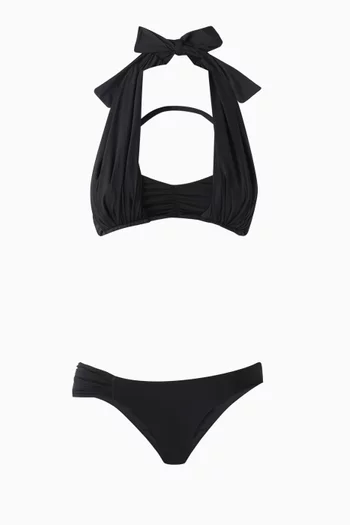 Thalassa Bikini Set