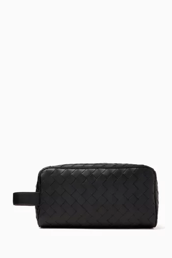 Shop Pouches For Men Online in UAE Ounass