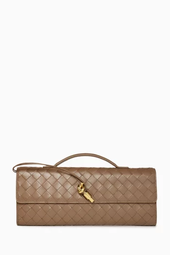 Evening bags near me cheap