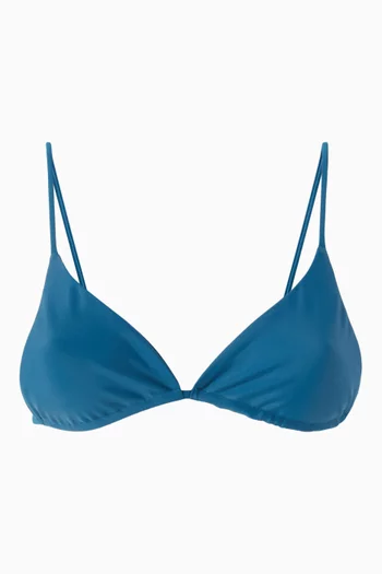 قطعة بيكيني علوية فايا