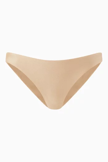 Most Wanted Bikini Briefs