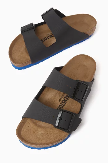 Arizona Sandals in Birko-Flor®