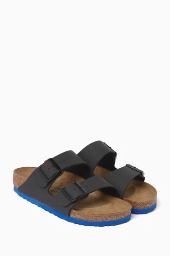 Arizona Sandals in Birko-Flor®