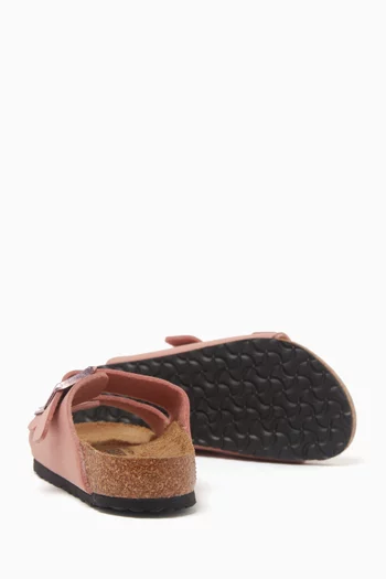 Arizona Sandals in Birko-Flor®