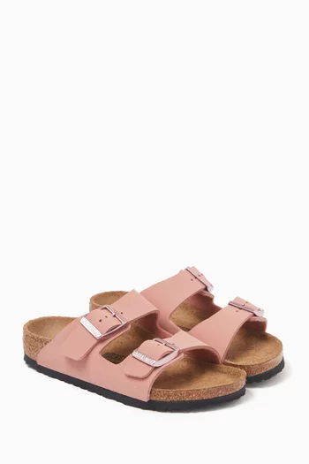 Arizona Sandals in Birko-Flor®