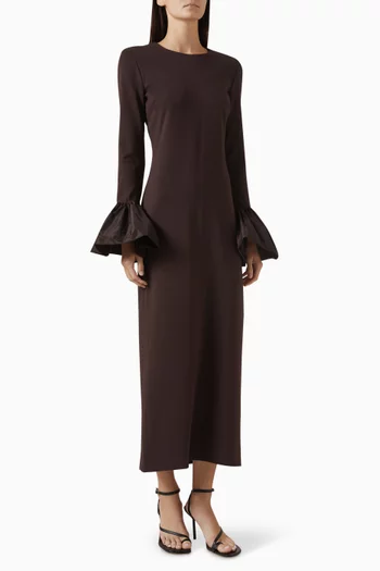 Hawthorne Maxi Dress