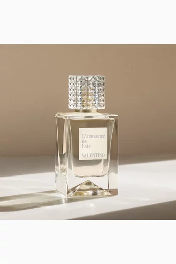 Anatomy Of Dreams Innocence De L'air Eau de Parfum, 100ml