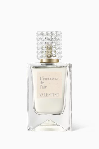 Anatomy Of Dreams Innocence De L'air Eau de Parfum, 100ml