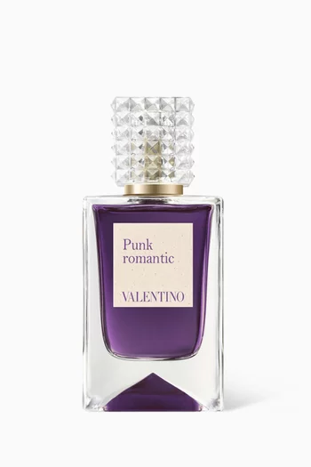 Anatomy Of Dreams Punk Romantic Eau de Parfum, 100ml