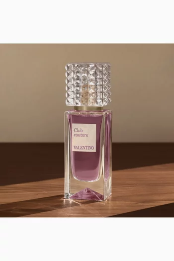 Anatomy Of Dreams Club Couture Eau de Parfum, 100ml