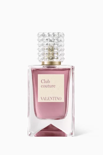 Anatomy Of Dreams Club Couture Eau de Parfum, 100ml