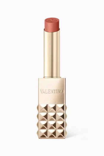115R 5am Nude Spike Ultimatte Refillable Lipstick, 2.3g