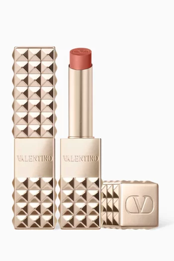 115R 5am Nude Spike Ultimatte Refillable Lipstick, 2.3g