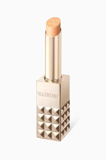600A Put a Spike On It Spike Ultimatte Refillable Lipstick, 2.3g