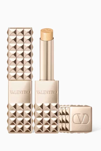600A Put a Spike On It Spike Ultimatte Refillable Lipstick, 2.3g