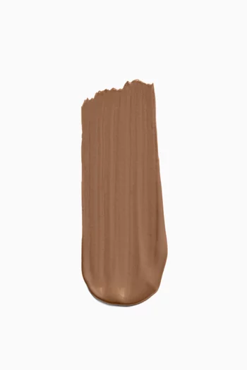 24N Medium Everlast Foundation SPF 20, 28ml