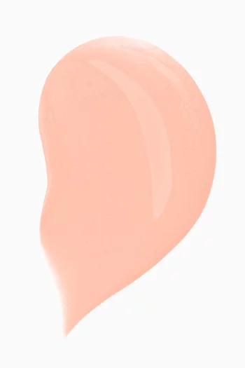 2C Light Blueberry Nutri Tint Hydro Glow & Fresh Skin Tint, 30ml