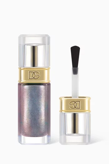 02 Idol Nailed It! Nail Paint, 7ml