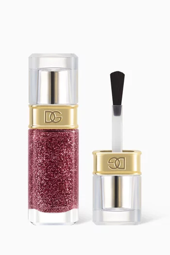 05 Superstar Nailed It! Nail Paint, 7ml