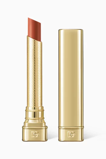 1981 My Sculpt Satin Lipstick, 1.6g